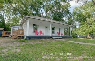 4540 Ne 38th St - Photo 1 of 1