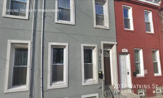 2037 Watkins St - Photo 1 of 1