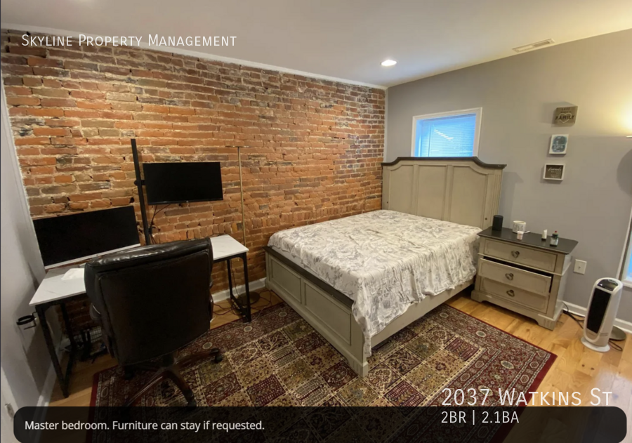 2037 Watkins St - Photo 5 of 12