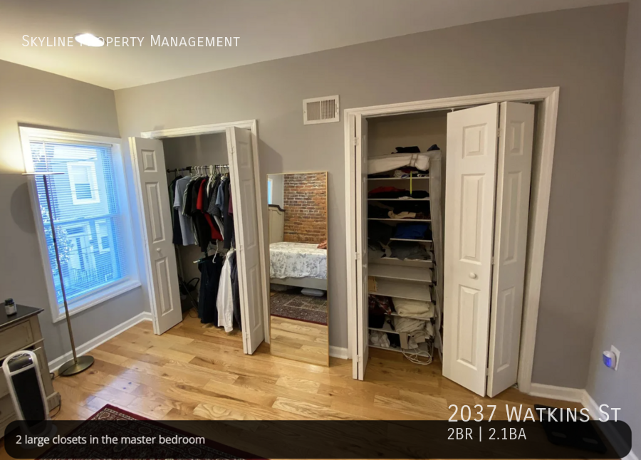 2037 Watkins St - Photo 6 of 12