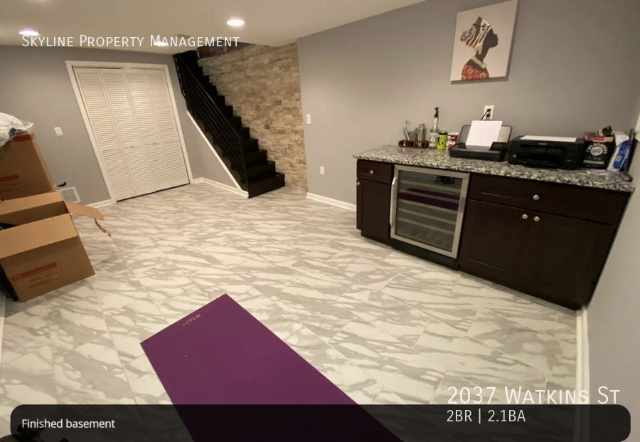 2037 Watkins St - Photo 7 of 12