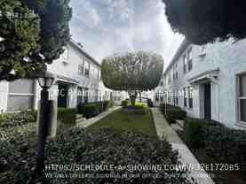 4518 N Banner Dr #1 - Photo 1 of 1