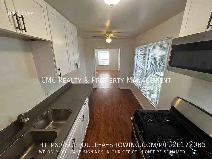 4518 N Banner Dr #1 - Photo 2 of 10