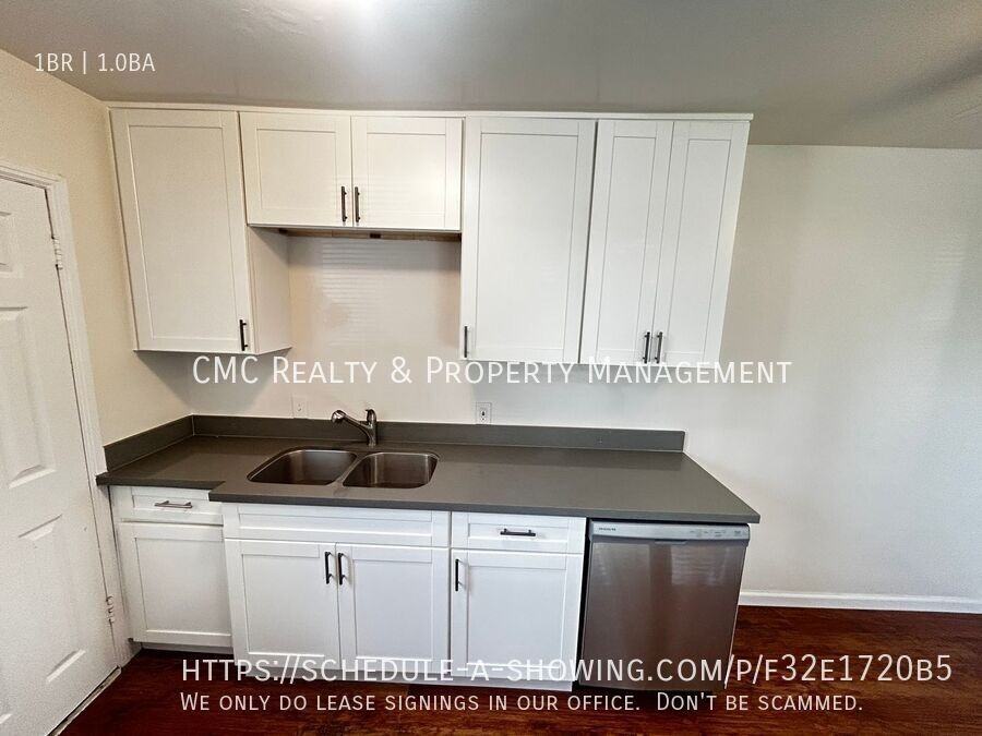 4518 N Banner Dr #1 - Photo 3 of 10