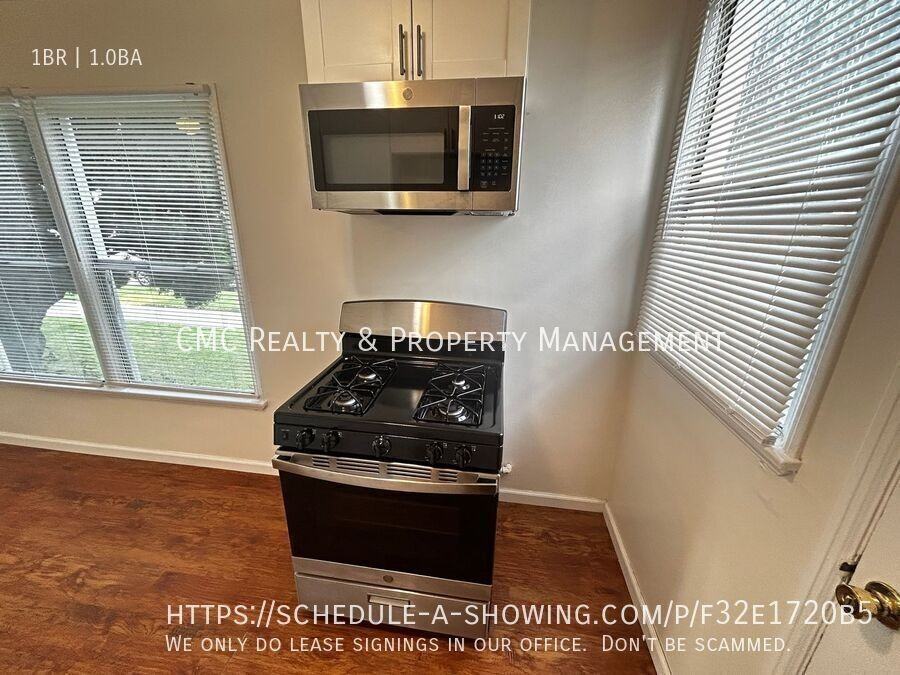 4518 N Banner Dr #1 - Photo 4 of 10