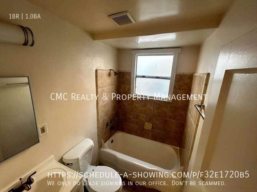 4518 N Banner Dr #1 - Photo 5 of 10