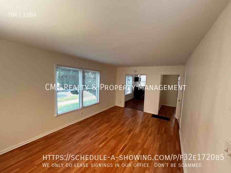 4518 N Banner Dr #1 - Photo 6 of 10