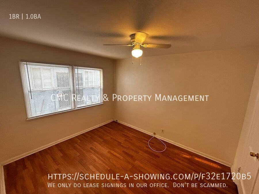 4518 N Banner Dr #1 - Photo 7 of 10