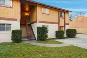featured image of 3564 Aristotle Ave