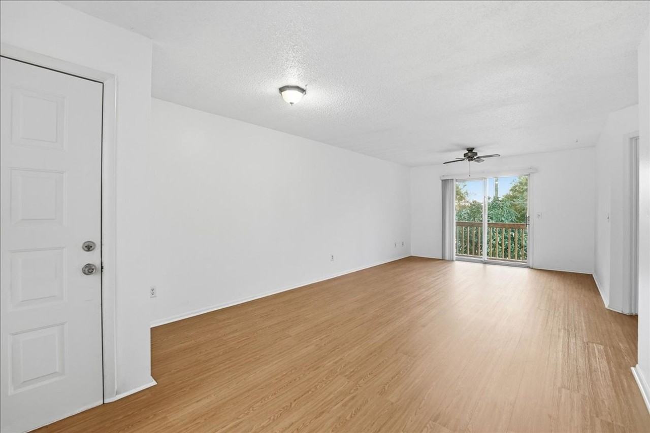 3564 Aristotle Ave - Photo 2 of 11