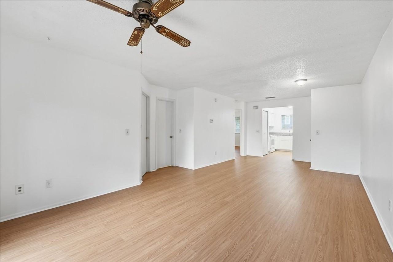 3564 Aristotle Ave - Photo 3 of 11