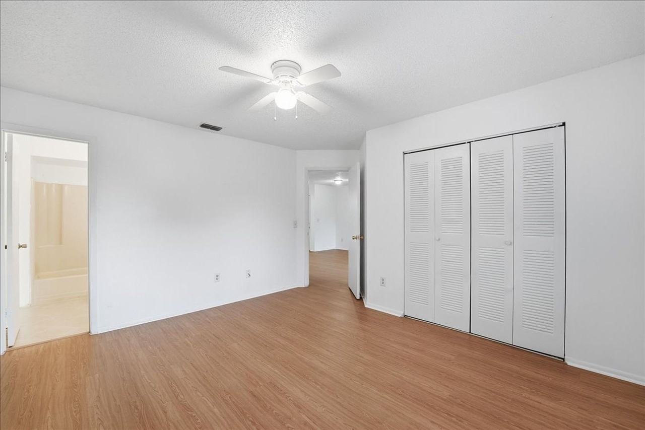 3564 Aristotle Ave - Photo 6 of 11