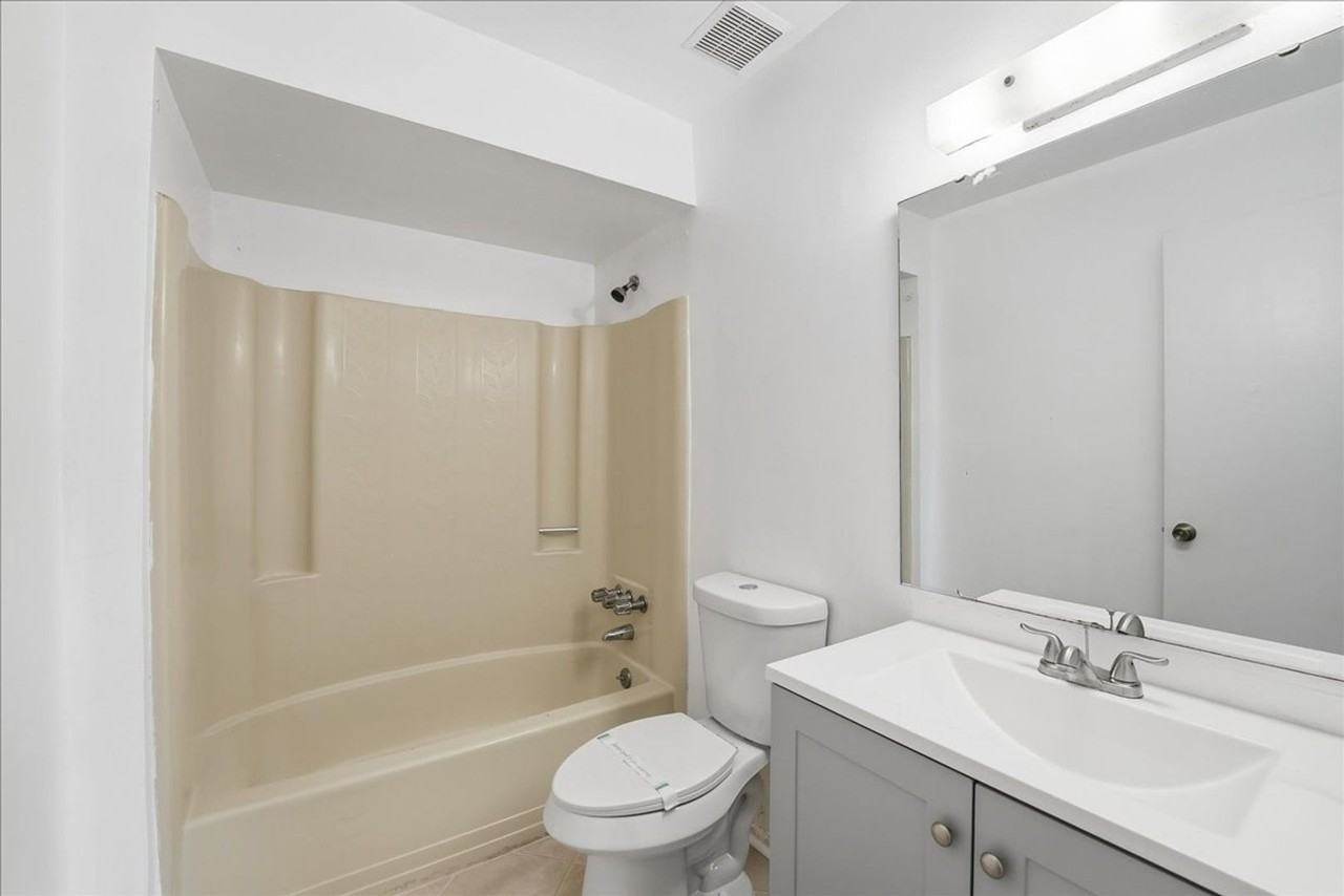 3564 Aristotle Ave - Photo 7 of 11