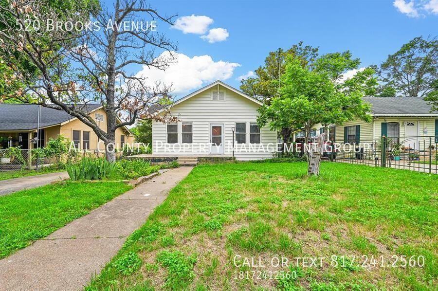 520 Brooks Ave - Photo 2 of 50