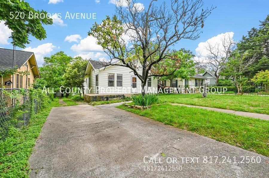 520 Brooks Ave - Photo 3 of 50