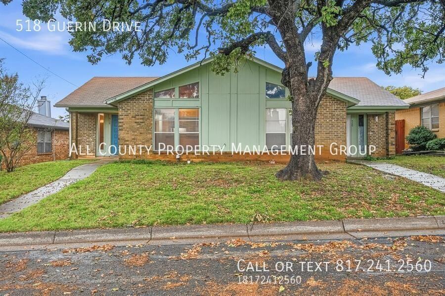 518 Guerin Dr - Photo 2 of 21