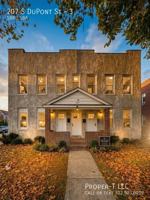 featured image of 207 S Dupont St #3