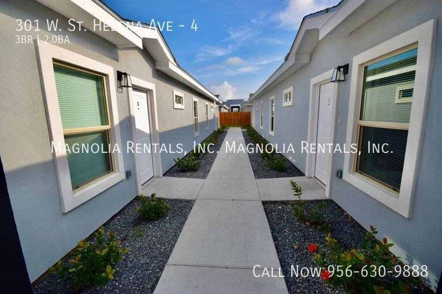 301 W Saint Helena Ave #4 - Photo 2 of 12