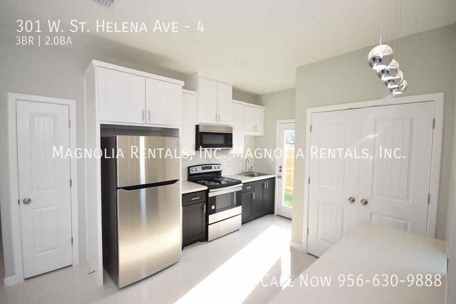 301 W Saint Helena Ave #4 - Photo 5 of 12