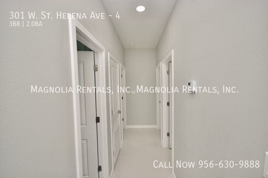 301 W Saint Helena Ave #4 - Photo 7 of 12