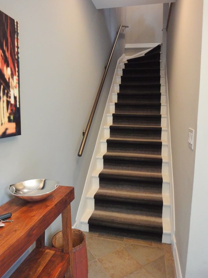 1918 W Melrose St #R1 - Photo 6 of 20