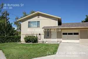 featured image of 38 Rutgers St