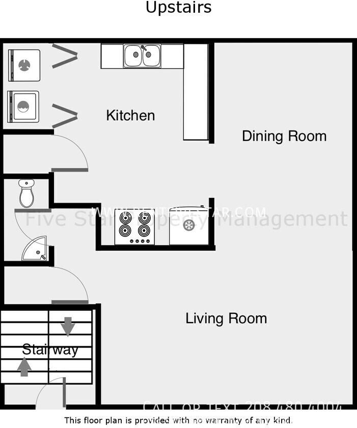 38 Rutgers St - Photo 2 of 14