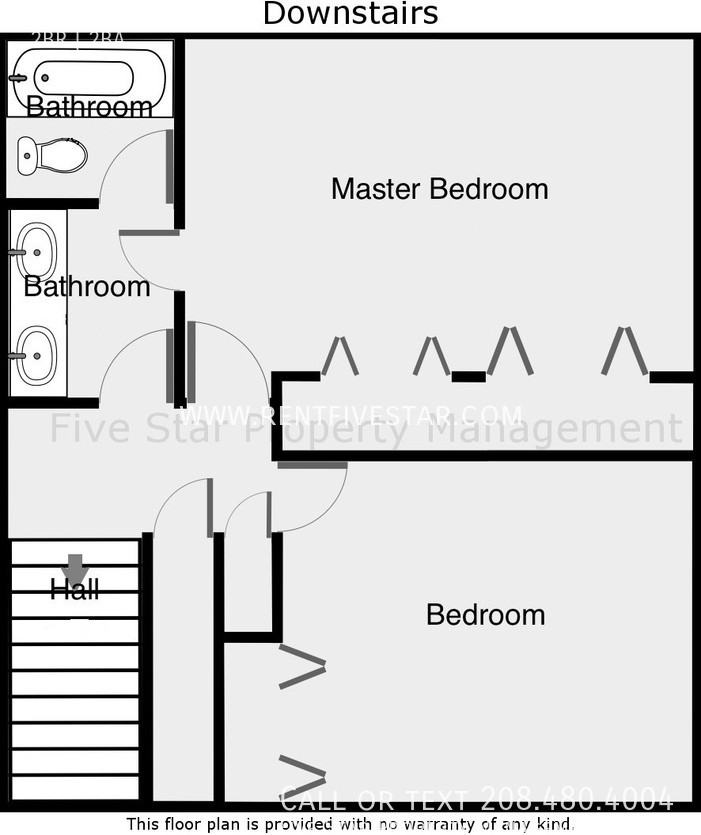 38 Rutgers St - Photo 3 of 14