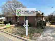 1433 Bergamot Loop - Photo 1 of 1