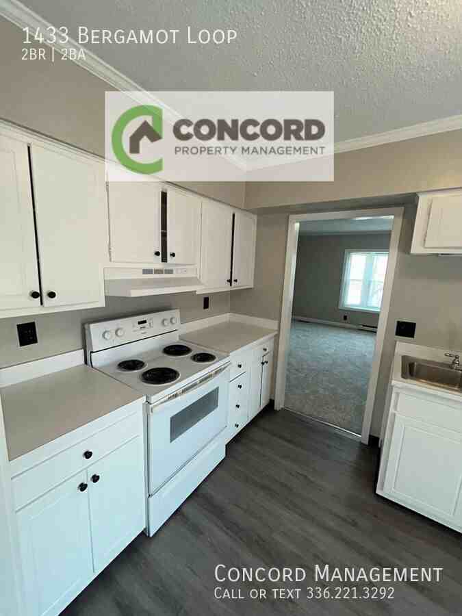 1433 Bergamot Loop - Photo 6 of 17