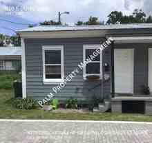 610 E Duffy Ln - Photo 1 of 1