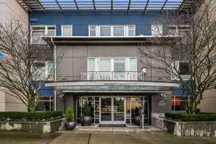 375 Kirkland Ave #209 - Photo 1 of 1