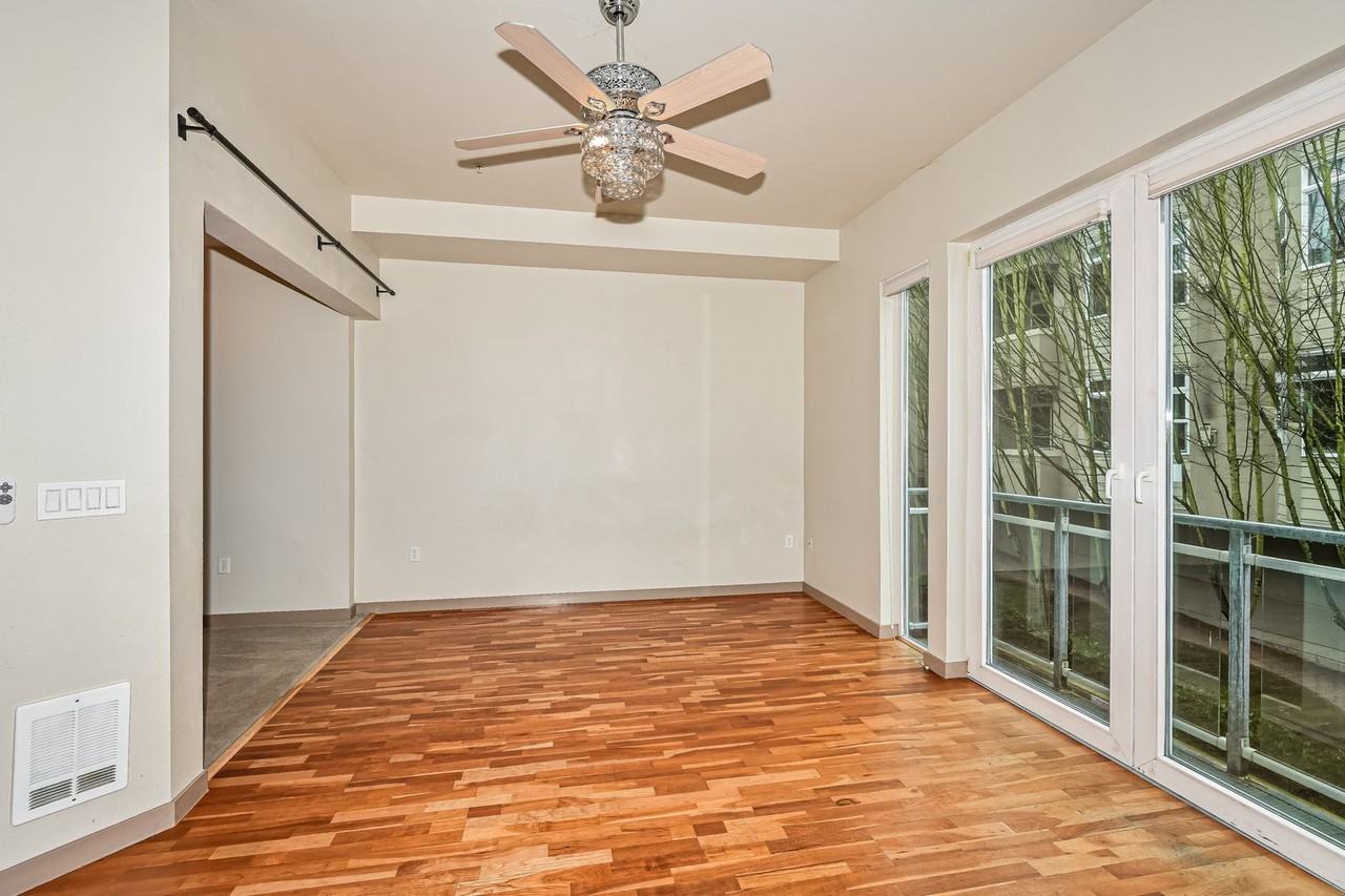 375 Kirkland Ave #209 - Photo 2 of 15