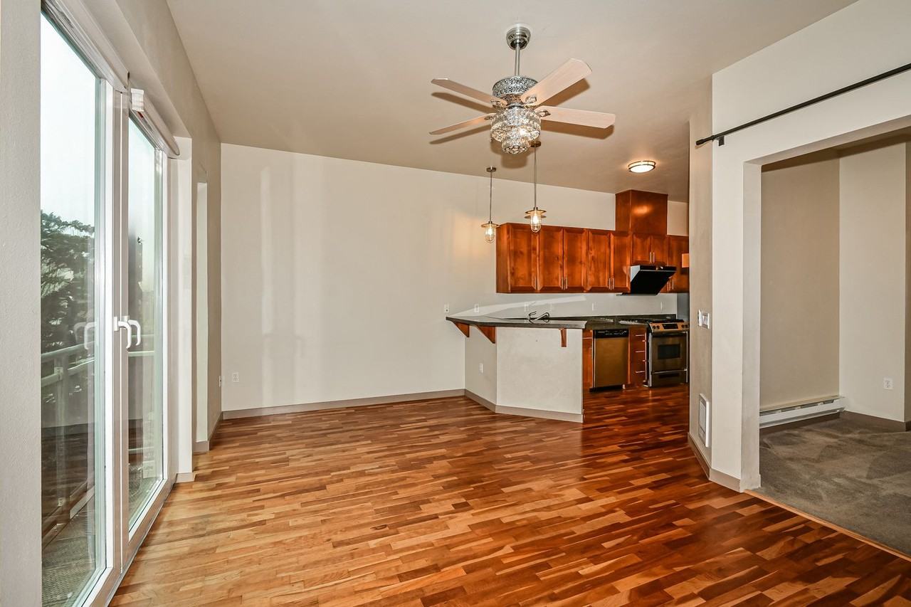 375 Kirkland Ave #209 - Photo 3 of 15