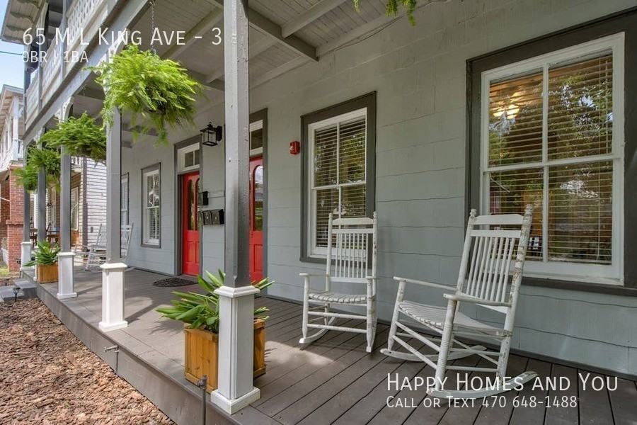 65 M L King Ave #3 - Photo 5 of 12