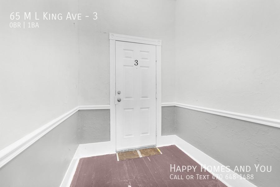 65 M L King Ave #3 - Photo 6 of 12