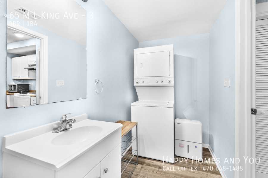 65 M L King Ave #3 - Photo 7 of 12