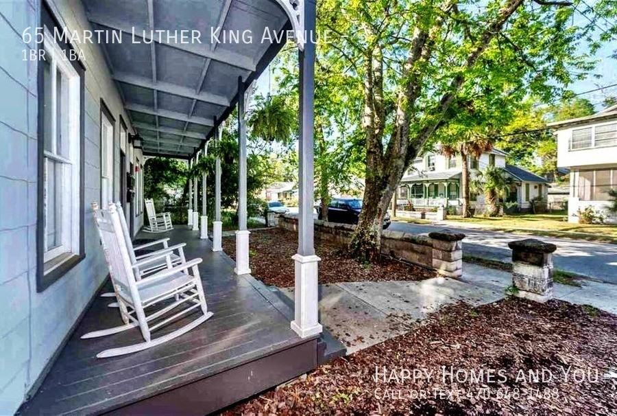 65 M L King Ave #3 - Photo 4 of 7