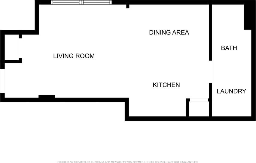 65 M L King Ave #3 - Photo 7 of 7