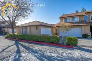 22916 Banyan Pl #203 - Photo 1 of 1