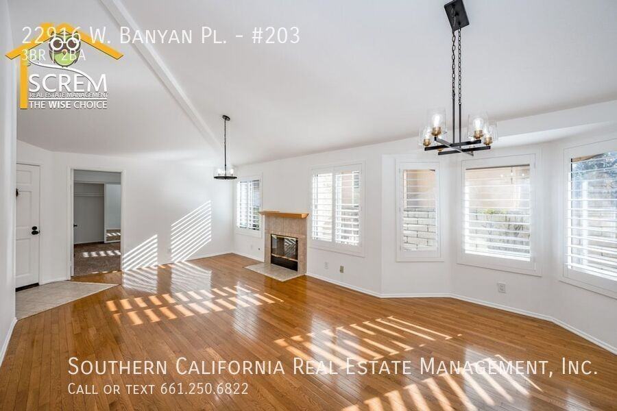 22916 Banyan Pl #203 - Photo 7 of 22