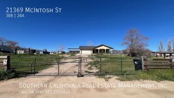 featured image of 21369 Mcintosh St