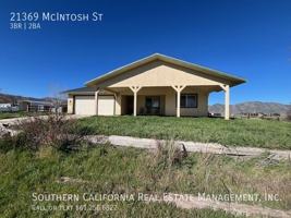 featured image of 21369 Mcintosh St