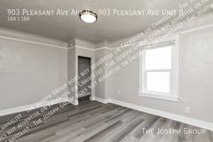 903 Pleasant Ave Apt B - Photo 1 of 1