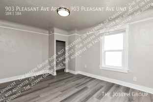 903 Pleasant Ave Apt B - Photo 1 of 1