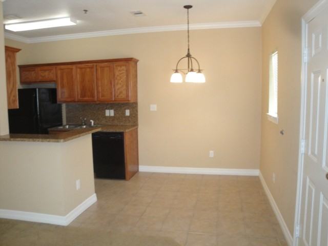 Ivy Ln - Photo 2 of 6