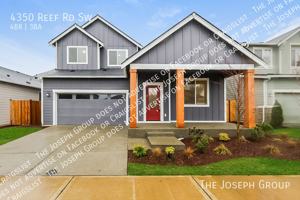 featured image of 4350 Reef Rd Sw