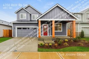 4350 Reef Rd Sw - Photo 1 of 1