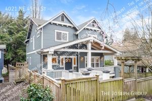 featured image of 4021 Ne 45th St