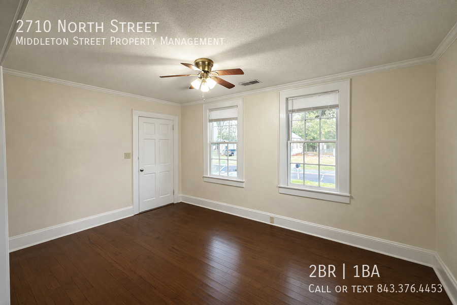 2710 North St - Photo 2 of 17